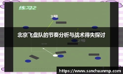北京飞盘队的节奏分析与战术得失探讨