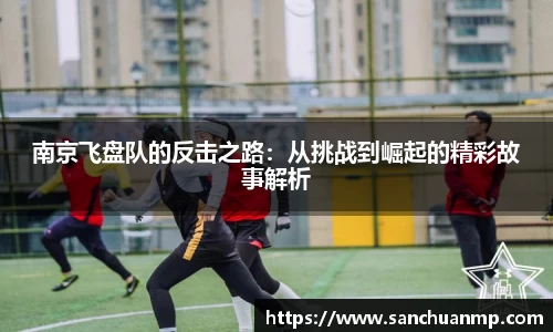 南京飞盘队的反击之路：从挑战到崛起的精彩故事解析